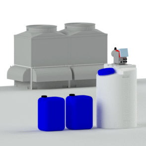 Biocides